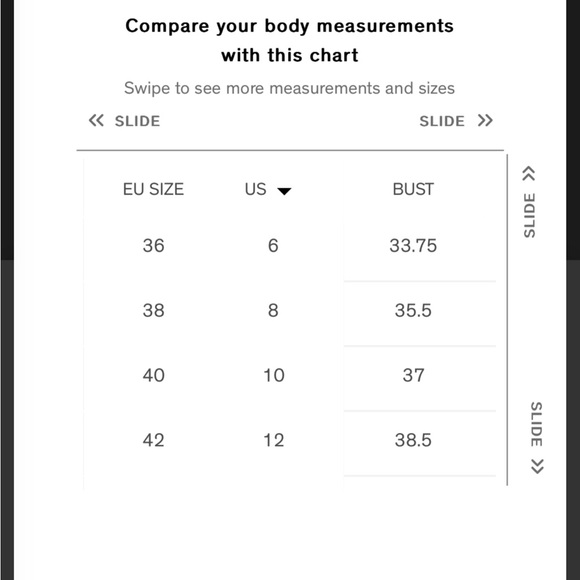 Revolve REMAIN by Birger Christensen Elvirah Textured Bodycon Midi Dress - Picture 10 of 10